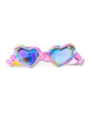 Gafas natación SWIRL ME UP-SUGAR LOOP Bling2o