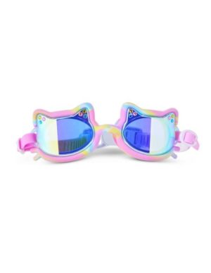 Gafas natación TIE-DYE TABBY-MEOWBERRY BREEZE Bling2o