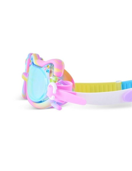 Gafas natación TIE-DYE TABBY-MEOWBERRY BREEZE Bling2o - Imagen 3