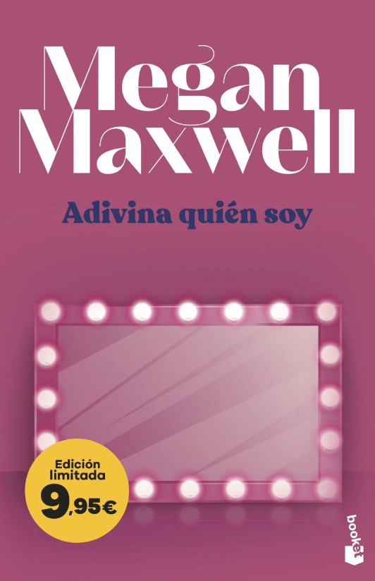 Y ahora supera mi beso (copia)