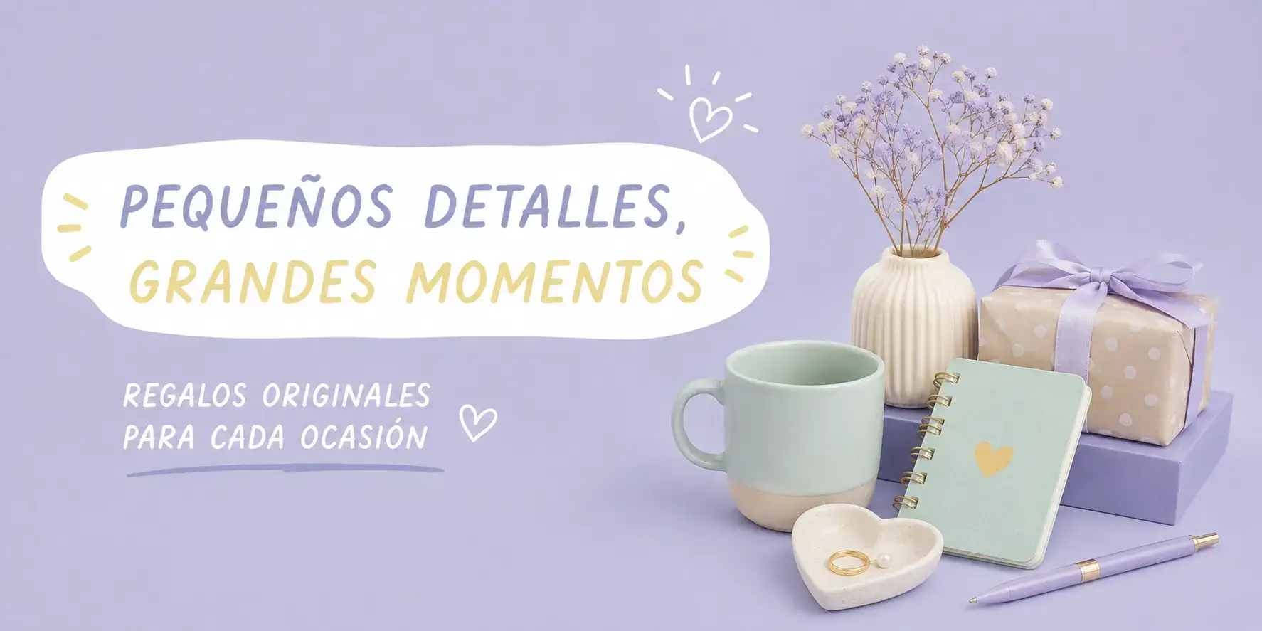 regalos_originales_banner