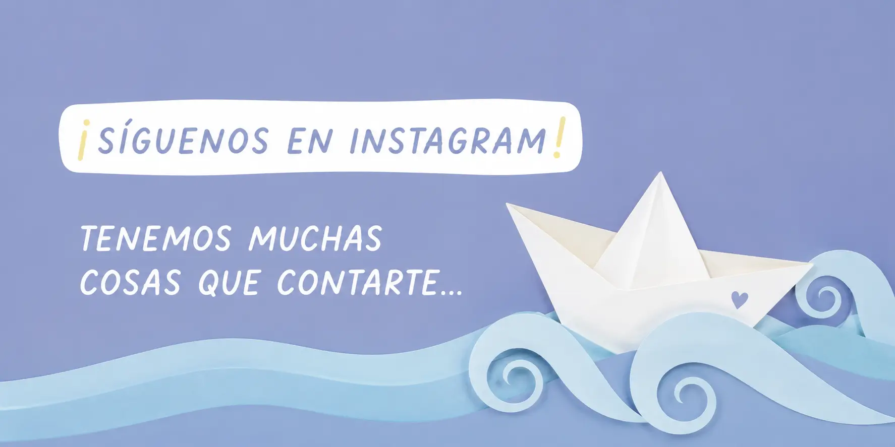 siguenos_instagram