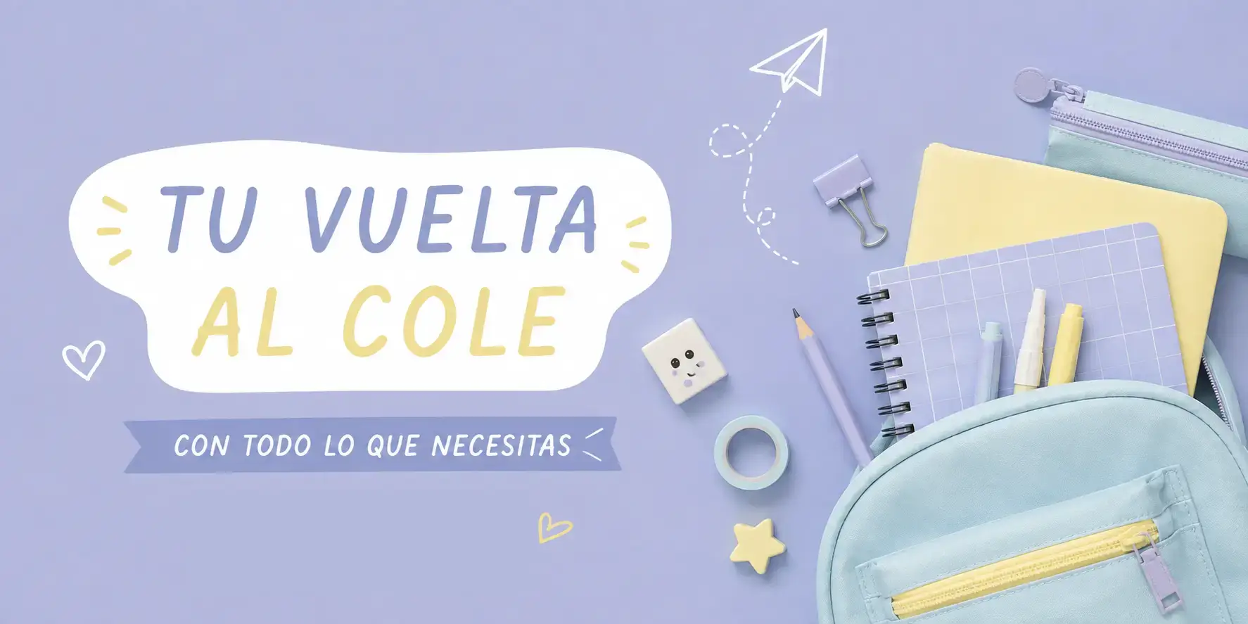 vuelta_al_cole_banner